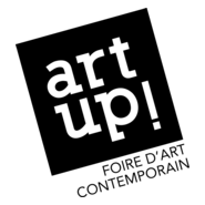 Art Up! Logo PNG Vector