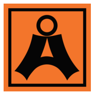 Asane Football Logo PNG Vector