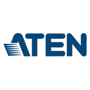 ATEN Logo PNG Vector