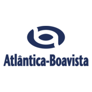 Atlântica Boavista Logo PNG Vector