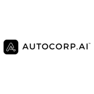 Autocorp.ai Logo PNG Vector