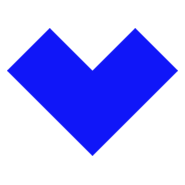 Autohaus Ivancan Logo PNG Vector