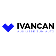 Autohaus Ivancan Logo PNG Vector