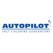 AutoPilot Logo PNG Vector