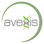 AveXis Logo PNG Vector