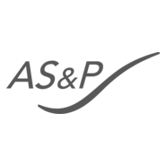 Axel Schröder Logo PNG Vector