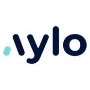 Aylo Logo PNG Vector