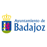 Ayuntamiento de Badajoz Logo PNG Vector