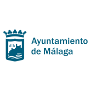 Ayuntamiento de Málaga Logo PNG Vector