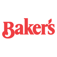 Baker’s Supermarkets Logo PNG Vector