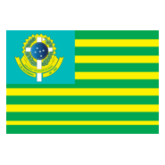 BANDEIRA NOVA CRUZ Logo PNG Vector