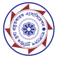 Bangladesh Plastic Prostutkarok Association Logo PNG Vector