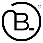 Bangluxor Logo PNG Vector