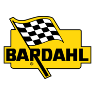 Bardahl Logo PNG Vector