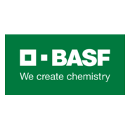 BASF Logo PNG Vector AI CDR EPS PDF SVG Free Download basf-logo-png-vector-ai-cdr-eps-pdf-svg-free-download