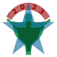 BATUTA 2023 Logo PNG Vector