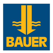 Bauer AG Logo PNG Vector