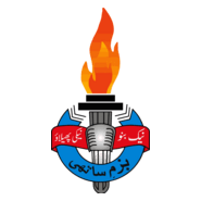 Bazm e Sathi Logo PNG Vector