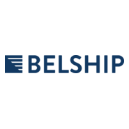 Belship Logo PNG Vector
