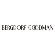 Bergdorf Goodman Logo PNG Vector