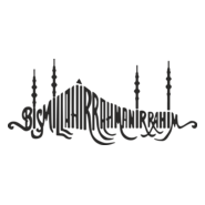 besmele Logo PNG Vector