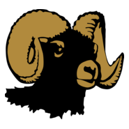 Bighorn Sheep Logo PNG Vector