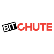 Bitchute Logo PNG Vector