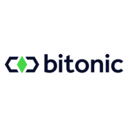 Bitonic Logo PNG Vector