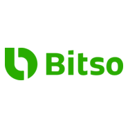 Bitso Logo PNG Vector