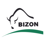 Biuro Integracji Zawodowej Gdansk Logo PNG Vector