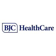 BJC HealthCare Logo PNG Vector