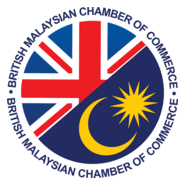 British Chambers of Commerce Logo PNG Vector