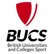 British Universities & Colleges Sport Logo PNG Vector