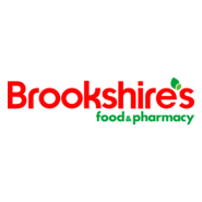 Brookshire’s Food & Pharmacy Logo PNG Vector