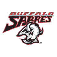 Buffalo Sabres wordmark 1996-2006 Logo PNG Vector