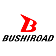 Bushiroad Logo PNG Vector