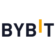 Bybit Logo PNG Vector