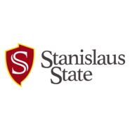 California State University San Bernardino Logo PNG Vector (AI, PDF ...