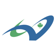 Canadian Alliance Logo PNG Vector