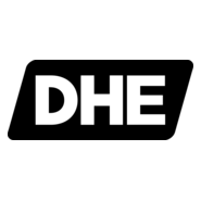 Canal Dhe Logo PNG Vector