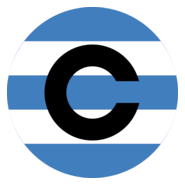 Captain Sports Bsc Logo PNG Vector