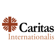 Caritas Internationalis Logo PNG Vector