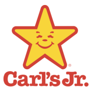 Carl's Jr. Logo PNG Vector