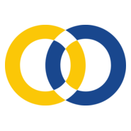 Carris Logo PNG Vector