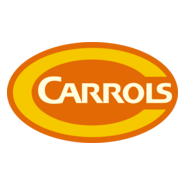 Carrols Logo PNG Vector
