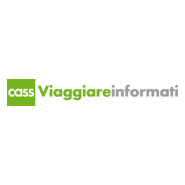 CCISS Viaggiare Informati Logo PNG Vector