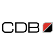 CDB Group Logo PNG Vector