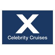 Celebrity Cruises Logo PNG Vector