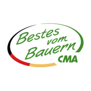 Centrale Marketing Gesellschaft Logo PNG Vector