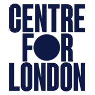 Centre for London Logo PNG Vector